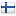 promelspb.ru server is located in Finland